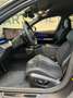 BMW M5 M5 xDrive Gris - thumbnail 4