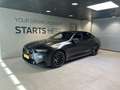BMW M5 M5 xDrive Gris - thumbnail 1