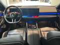 BMW M5 M5 xDrive Gris - thumbnail 3