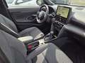 Toyota Yaris Cross 1.5 Hybrid Teamplayer Winter-Paket Schwarz - thumbnail 8