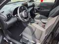 Toyota Yaris Cross 1.5 Hybrid Teamplayer Winter-Paket Schwarz - thumbnail 5