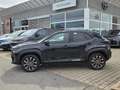 Toyota Yaris Cross 1.5 Hybrid Teamplayer Winter-Paket Schwarz - thumbnail 2