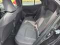 Toyota Yaris Cross 1.5 Hybrid Teamplayer Winter-Paket Schwarz - thumbnail 7