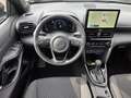 Toyota Yaris Cross 1.5 Hybrid Teamplayer Winter-Paket Schwarz - thumbnail 6