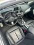 BMW 228 228i Cabrio Msport Білий - thumbnail 4