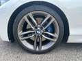 BMW 228 228i Cabrio Msport Білий - thumbnail 13
