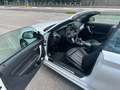 BMW 228 228i Cabrio Msport Білий - thumbnail 1