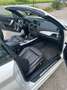 BMW 228 228i Cabrio Msport Білий - thumbnail 11