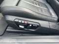BMW 228 228i Cabrio Msport Білий - thumbnail 7