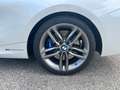 BMW 228 228i Cabrio Msport Білий - thumbnail 10