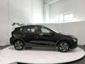 Hyundai i20 BAYON 1.2 MPI XLINE Nero - thumbnail 5