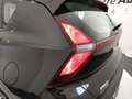 Hyundai i20 BAYON 1.2 MPI XLINE Nero - thumbnail 8