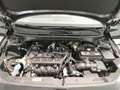 Hyundai i20 BAYON 1.2 MPI XLINE Nero - thumbnail 10