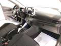 Hyundai i20 BAYON 1.2 MPI XLINE Nero - thumbnail 12