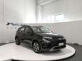 Hyundai i20 BAYON 1.2 MPI XLINE Nero - thumbnail 6