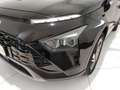 Hyundai i20 BAYON 1.2 MPI XLINE Nero - thumbnail 9
