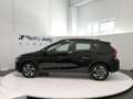 Hyundai i20 BAYON 1.2 MPI XLINE Nero - thumbnail 2