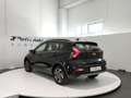 Hyundai i20 BAYON 1.2 MPI XLINE Nero - thumbnail 3