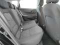 Hyundai i20 BAYON 1.2 MPI XLINE Nero - thumbnail 14