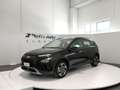 Hyundai i20 BAYON 1.2 MPI XLINE Nero - thumbnail 1