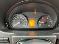 Mercedes-Benz Sprinter II Kasten 310/311/313/314/316 CDI Gelb - thumbnail 12