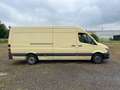 Mercedes-Benz Sprinter II Kasten 310/311/313/314/316 CDI Gelb - thumbnail 4