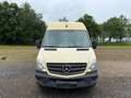 Mercedes-Benz Sprinter II Kasten 310/311/313/314/316 CDI Gelb - thumbnail 1