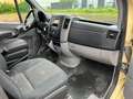 Mercedes-Benz Sprinter II Kasten 310/311/313/314/316 CDI Gelb - thumbnail 10