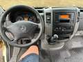 Mercedes-Benz Sprinter II Kasten 310/311/313/314/316 CDI Gelb - thumbnail 11