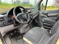 Mercedes-Benz Sprinter II Kasten 310/311/313/314/316 CDI Gelb - thumbnail 9