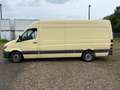 Mercedes-Benz Sprinter II Kasten 310/311/313/314/316 CDI Gelb - thumbnail 6