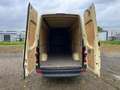 Mercedes-Benz Sprinter II Kasten 310/311/313/314/316 CDI Gelb - thumbnail 8