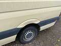 Mercedes-Benz Sprinter II Kasten 310/311/313/314/316 CDI Gelb - thumbnail 7