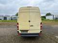 Mercedes-Benz Sprinter II Kasten 310/311/313/314/316 CDI Gelb - thumbnail 5