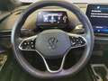 Volkswagen ID.4 Pro 210kW/77kWh Move *LED*Navi*Wärmepumpe*+ Noir - thumbnail 13