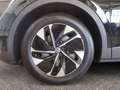Volkswagen ID.4 Pro 210kW/77kWh Move *LED*Navi*Wärmepumpe*+ Noir - thumbnail 15