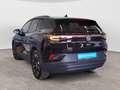 Volkswagen ID.4 Pro 210kW/77kWh Move *LED*Navi*Wärmepumpe*+ Noir - thumbnail 3