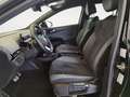 Volkswagen ID.4 Pro 210kW/77kWh Move *LED*Navi*Wärmepumpe*+ Noir - thumbnail 10