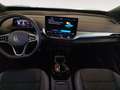 Volkswagen ID.4 Pro 210kW/77kWh Move *LED*Navi*Wärmepumpe*+ Noir - thumbnail 11