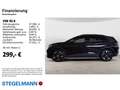 Volkswagen ID.4 Pro 210kW/77kWh Move *LED*Navi*Wärmepumpe*+ Noir - thumbnail 2