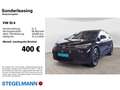 Volkswagen ID.4 Pro 210kW/77kWh Move *LED*Navi*Wärmepumpe*+ Noir - thumbnail 2
