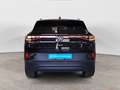 Volkswagen ID.4 Pro 210kW/77kWh Move *LED*Navi*Wärmepumpe*+ Noir - thumbnail 4
