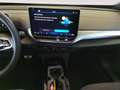 Volkswagen ID.4 Pro 210kW/77kWh Move *LED*Navi*Wärmepumpe*+ Noir - thumbnail 12