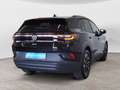 Volkswagen ID.4 Pro 210kW/77kWh Move *LED*Navi*Wärmepumpe*+ Noir - thumbnail 6