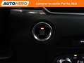 Mazda CX-5 2.5 Zenith 2WD Rojo - thumbnail 29