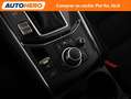 Mazda CX-5 2.5 Zenith 2WD Rojo - thumbnail 27