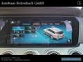 Mercedes-Benz E 200 E200d T AVANTGARDE+DISTRO+AHK STANDHZG+360°+HUD Schwarz - thumbnail 16