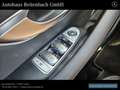Mercedes-Benz E 200 E200d T AVANTGARDE+DISTRO+AHK STANDHZG+360°+HUD Schwarz - thumbnail 24