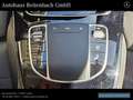 Mercedes-Benz E 200 E200d T AVANTGARDE+DISTRO+AHK STANDHZG+360°+HUD Schwarz - thumbnail 28