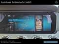 Mercedes-Benz E 200 E200d T AVANTGARDE+DISTRO+AHK STANDHZG+360°+HUD Schwarz - thumbnail 19